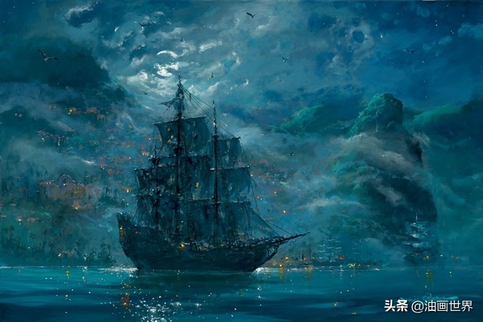 迪士尼的画高清,早期迪士尼画师