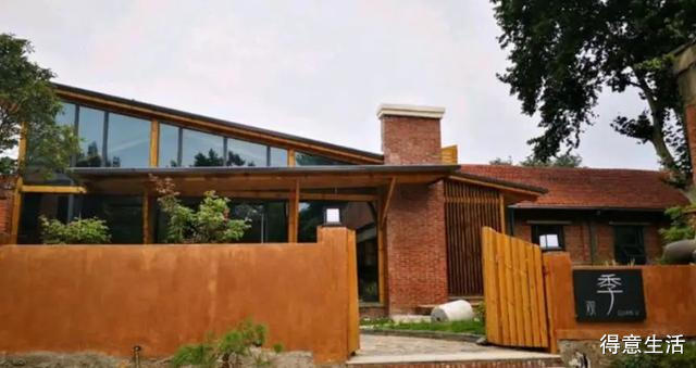 湖北周边精品民宿在哪里,湖北景区适合带孩子的民宿