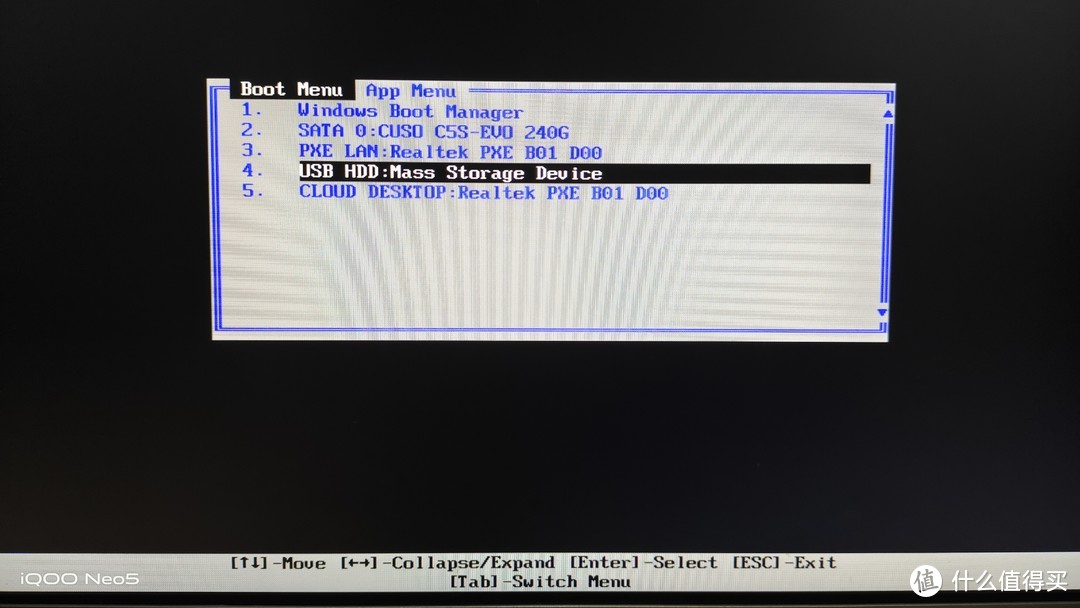 戴尔wyse迷你主机5020,小黄鱼捡漏台式电脑