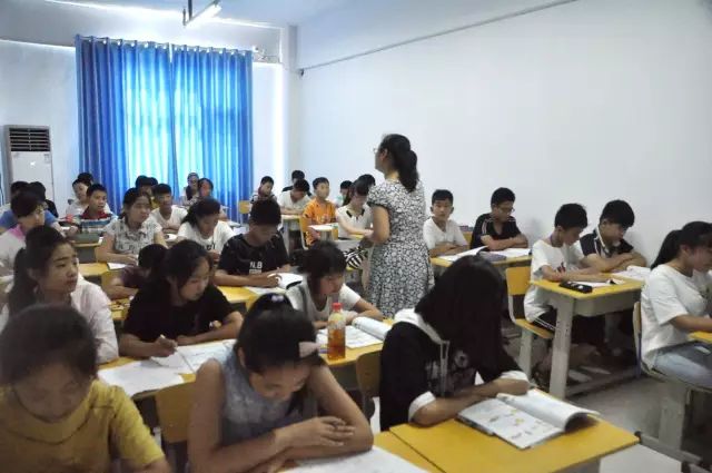 巨野百年教育培训机构,巨野县世纪长城教育