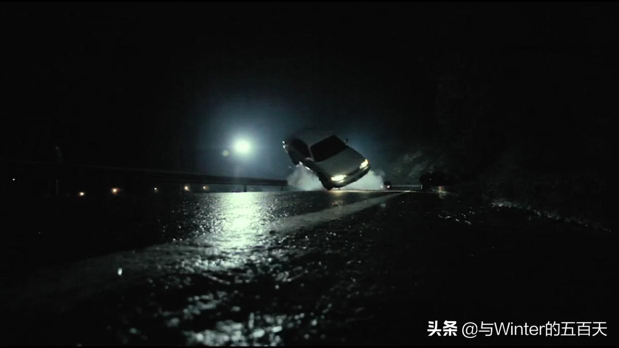 蒙太奇著名电影,积累蒙太奇和重复蒙太奇的区别