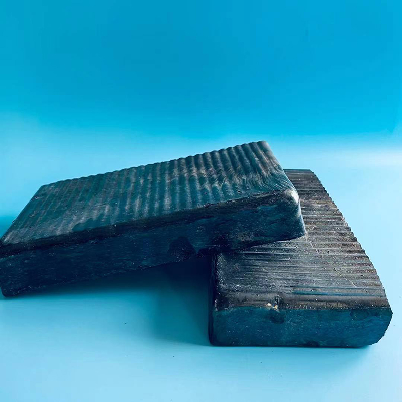 铸石板形状,铸石板的用途