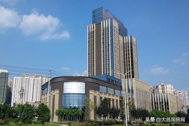 成都房贷利率下调怎么计算,成都房贷利率2024最新利率