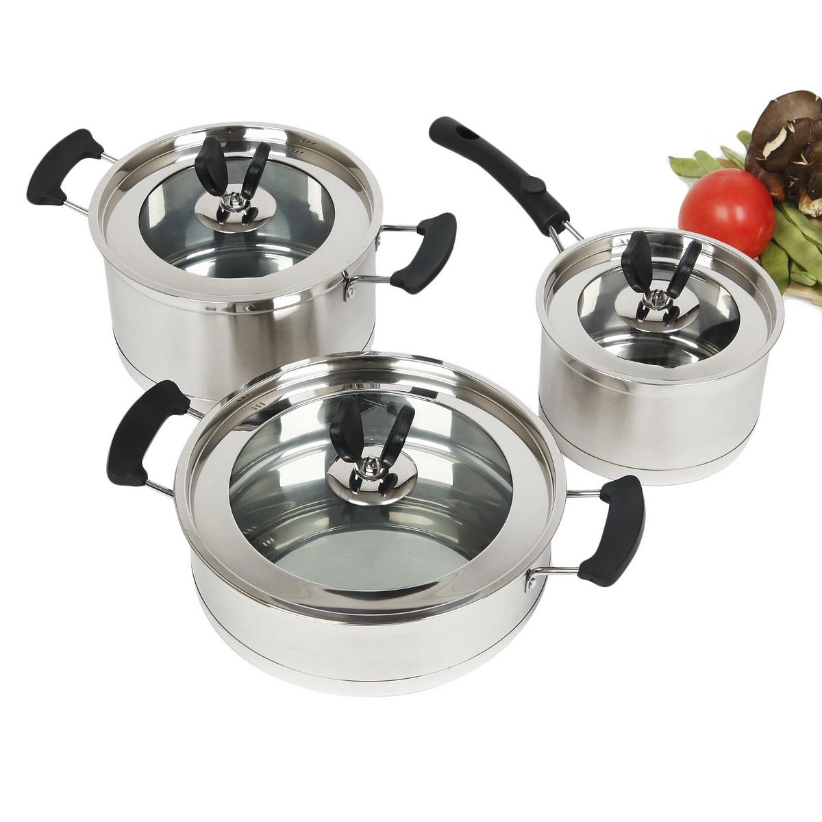 家政保洁六大禁忌,家庭保洁钟点工注意事项