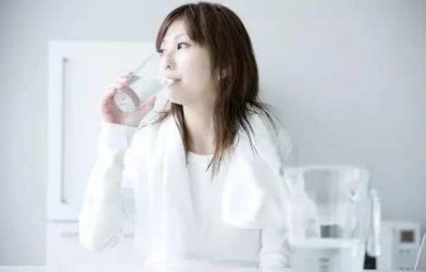 痔疮疼痛便血居家治疗全过程,如何缓解痔疮疼痛便血