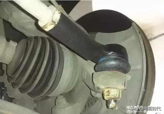 车内异响声音大全视频,威兰达车内异响解决办法大全