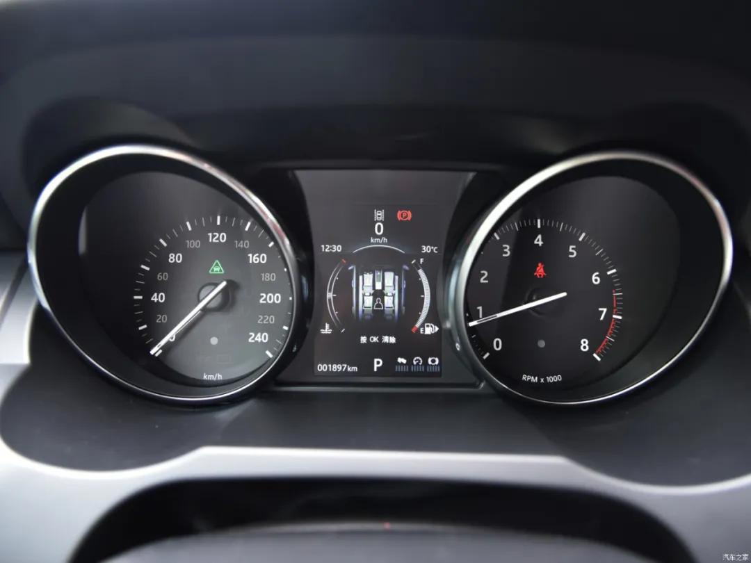 路虎二手车揽胜极光,路虎揽胜极光二手车深圳