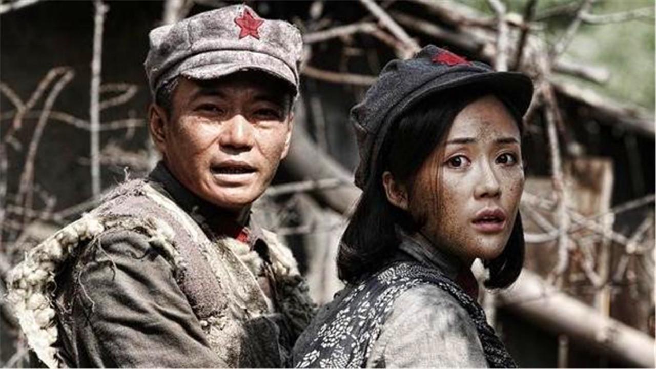 1957年,毛*东泽**下令:将王盛荣从副处级直接升为副省级,为何?