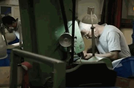 哪些好用到哭的德国货,德国东西为什么质量好