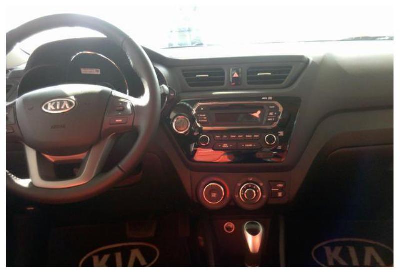 5万左右二手车自动挡最佳推荐,5万左右推荐二手车自动挡