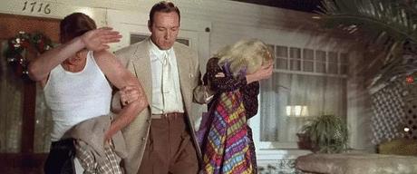 你觉得无间道这一部电影好看吗,推荐类似无间道的电影