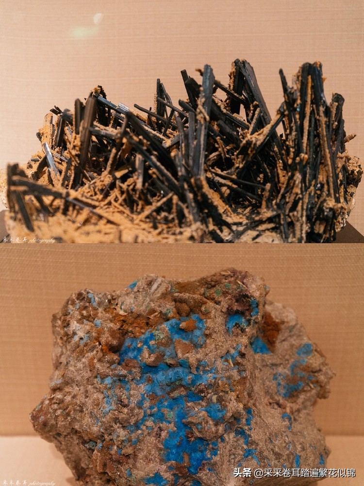 腾冲热海之旅在哪里,到腾冲热海旅行个性定制线路