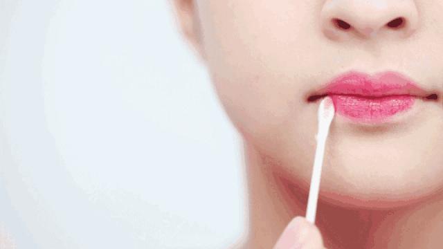 日本化妆包网红爆款,大容量化妆师化妆包网红爆款