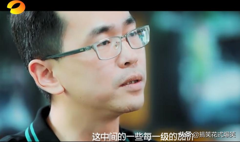 几千块钱的aj怎么花几百就能买,几百块的aj能买吗