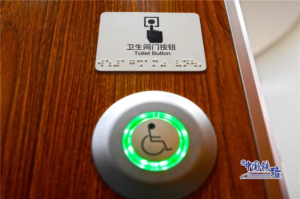 怎么在网上买复兴号高铁票,智能动车复兴号怎么买票