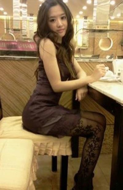 想当作家怎么练习写作,想当作家所具备的条件