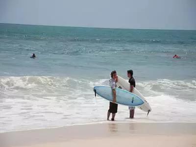 巴厘岛自由行旅游攻略2014,成都自由行到巴厘岛旅行攻略