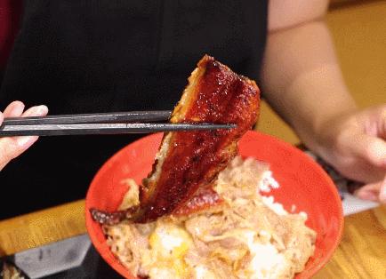 十几块钱就能吃饱的正宗日式牛丼,三大平价牛丼