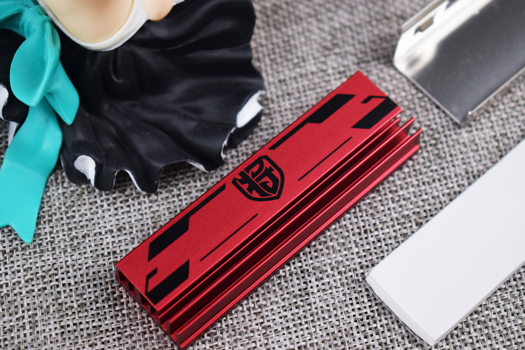 影驰黑将pro250g固态硬盘怎样,影驰黑将固态怎么样