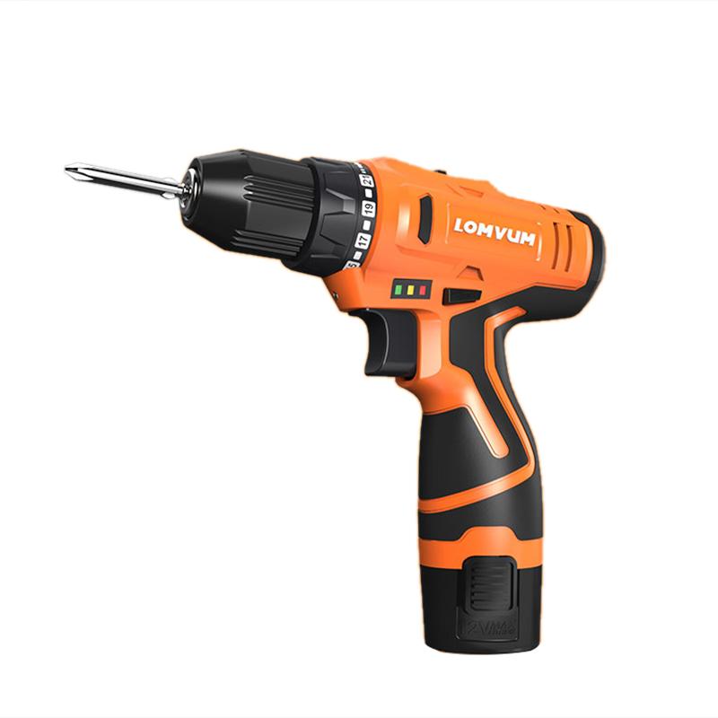 功能强大的五金,偏门的五金工具