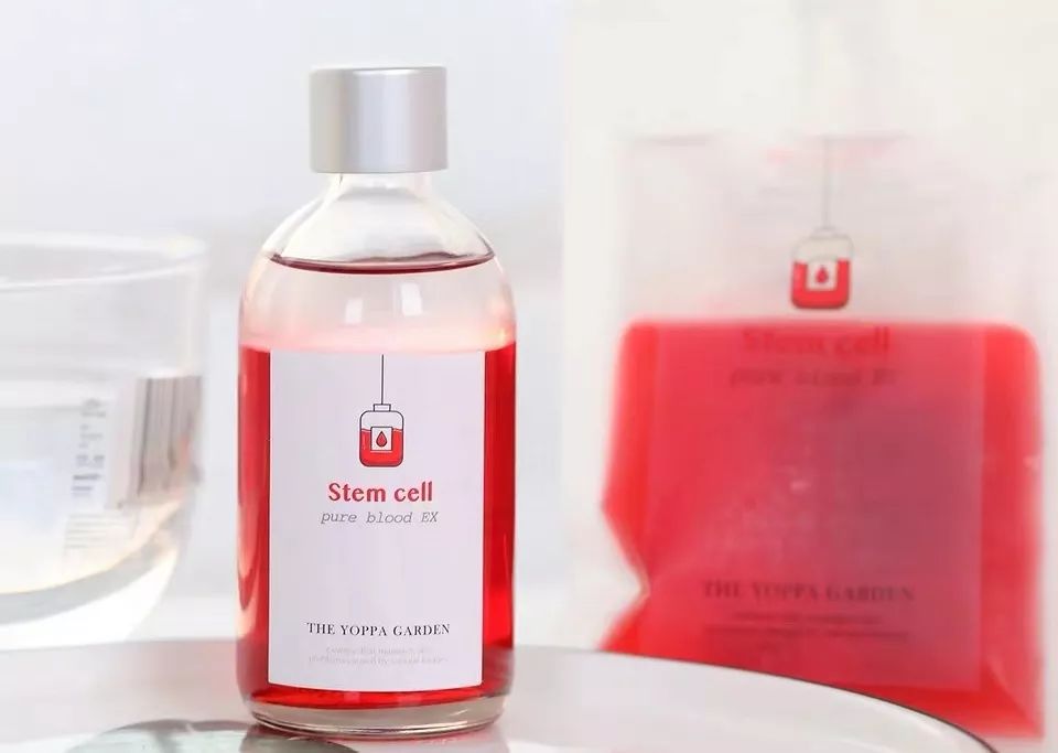 肌断食水,肌断食爽肤水评测