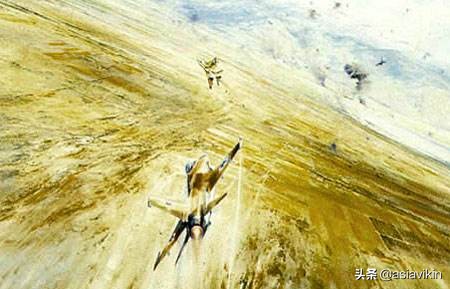 中国最先进歼七,最先进歼7战斗机