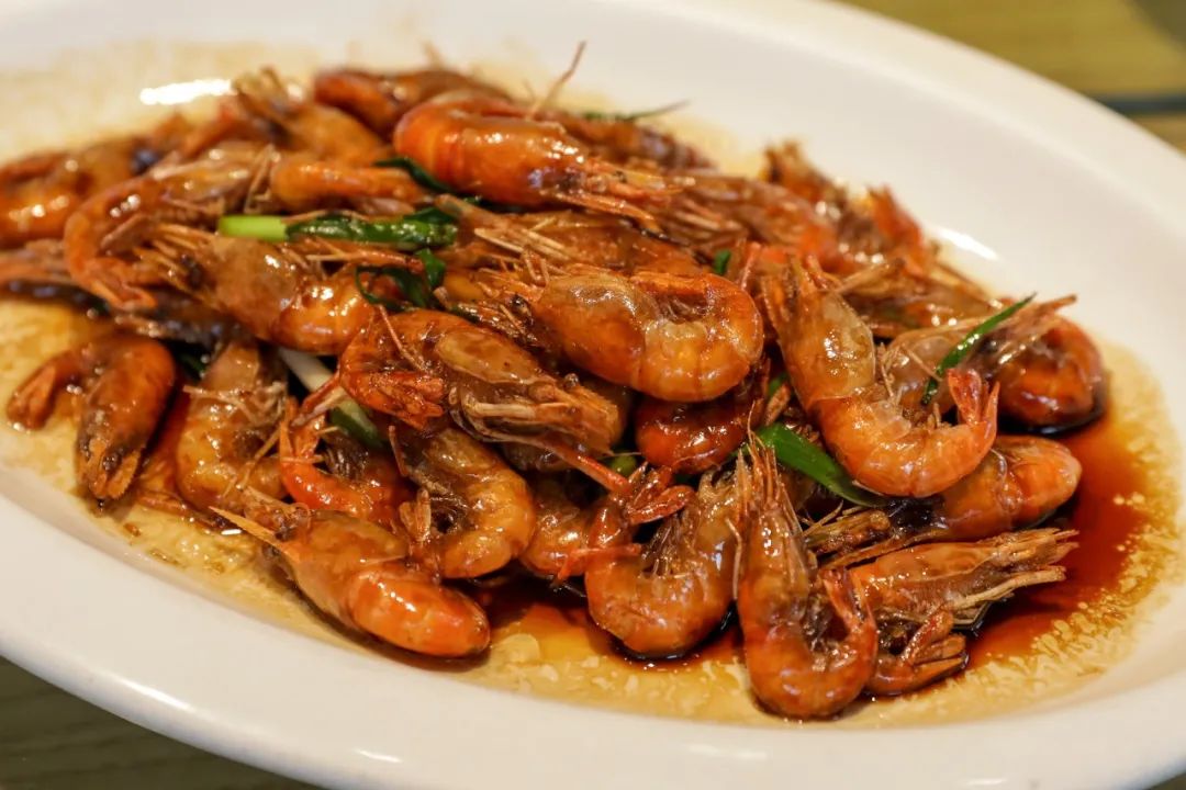 秋天值得逛的地方,秋天最适合旅游的城市推荐