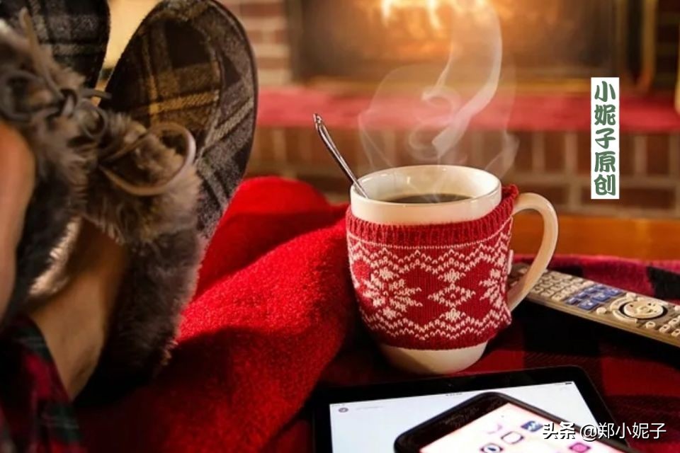 精神上如何摆脱对一个人的依赖,有依赖心理的人如何活出自我