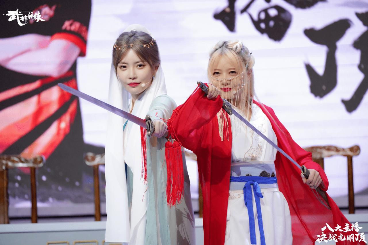 非酋周淑怡,周淑怡非酋