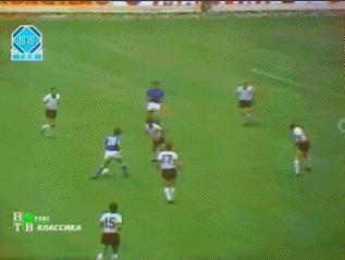 世界杯最经典的一场3-4名比赛,世界杯连续两场三球大胜