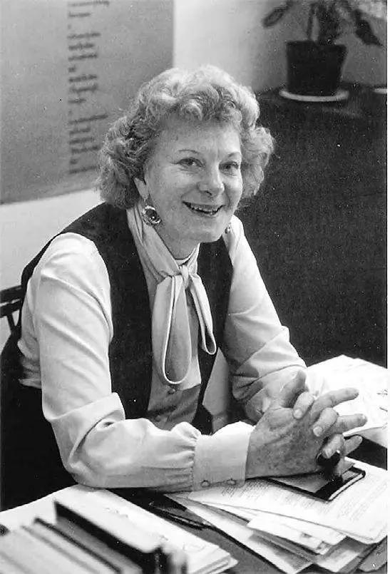 书籍推荐十佳心理学,原生家庭心理学书