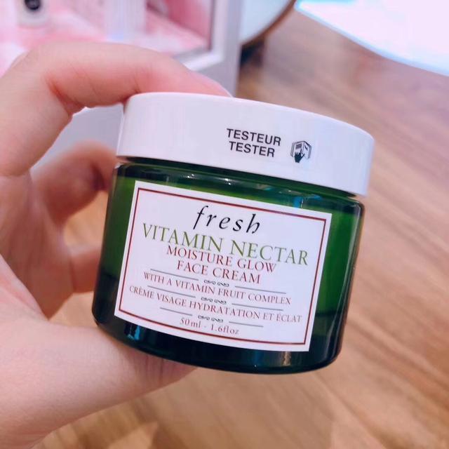 修护紧致提拉滋润保湿好用的面霜,18种抗皱紧致面霜排行榜