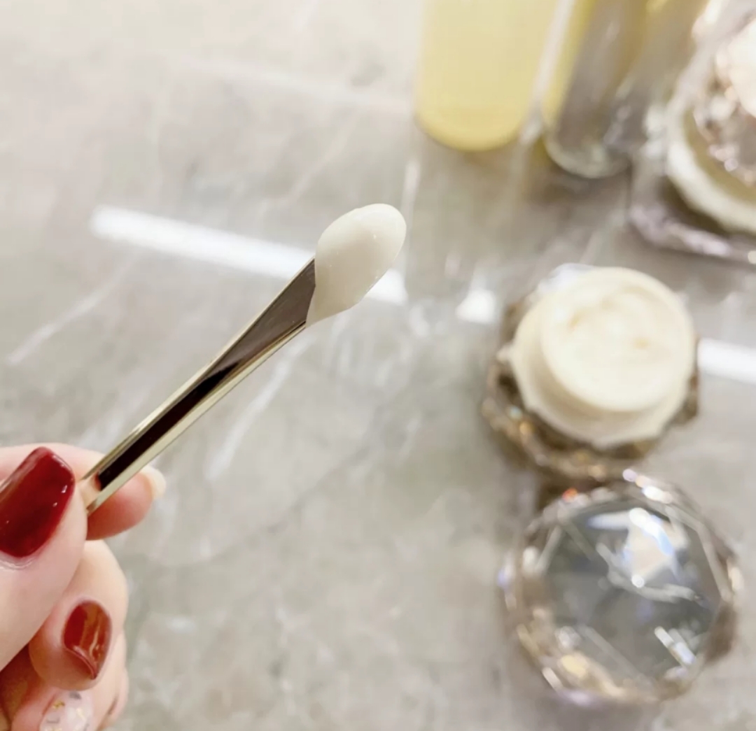 护肤品sk2好用还是资生堂好用,日系护肤品sk2