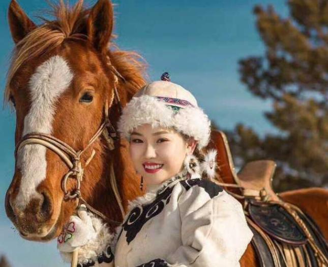 蒙古国与外蒙古有什么关系,蒙古国有外蒙古吗