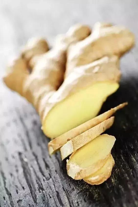 最实用的万能凉拌汁拌凉面,四川成都凉皮凉面凉拌菜