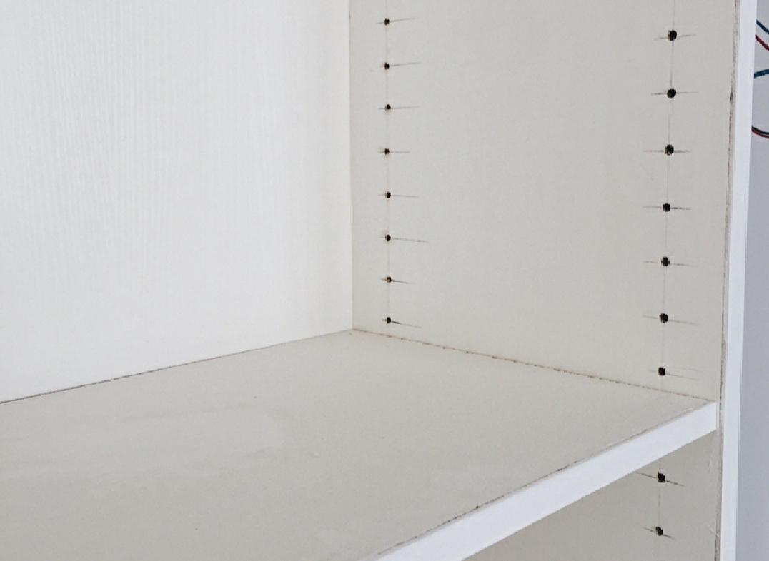 装修前要知道的8条装修教训,房屋装修的失败案例