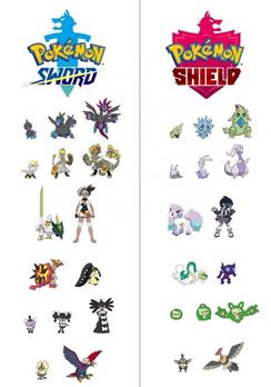 游戏数值策划看什么书,什么是游戏数值策划