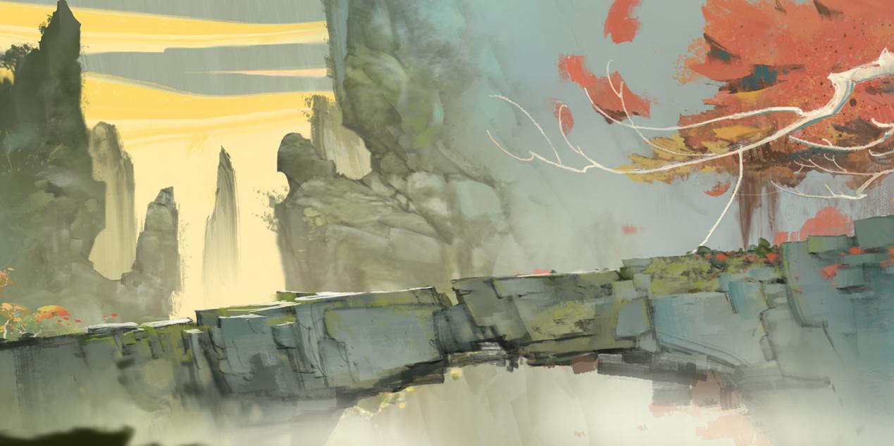 轩辕剑龙舞云山抖音版本游戏,轩辕剑龙舞云山网易官网