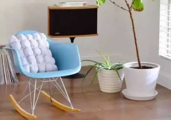 不要的旧衣服如何处理？C4N带来旧衣改造妙招