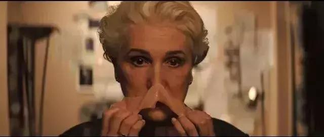 4刷《看不见的客人》，这次单纯只为家居设计而来，无主灯看不腻