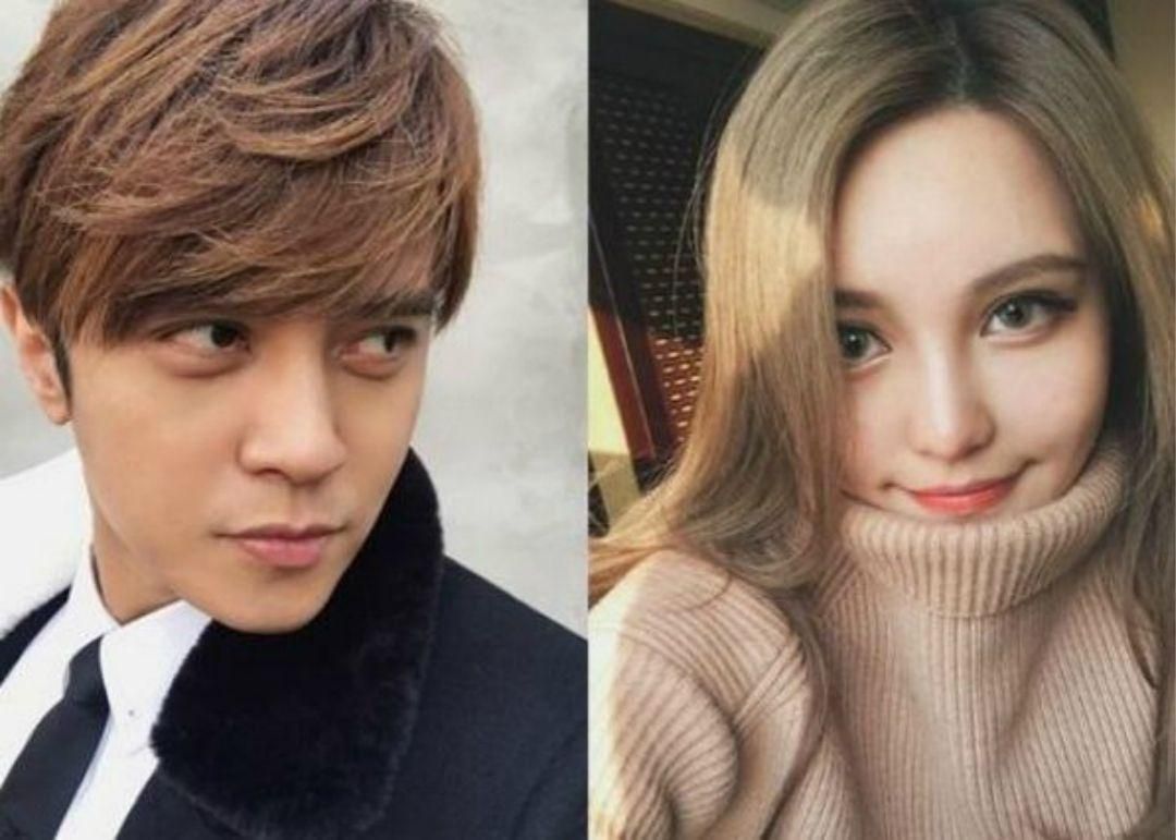 罗志祥扮清洁工听路人评价原视频,罗志祥扮成清洁工完整版