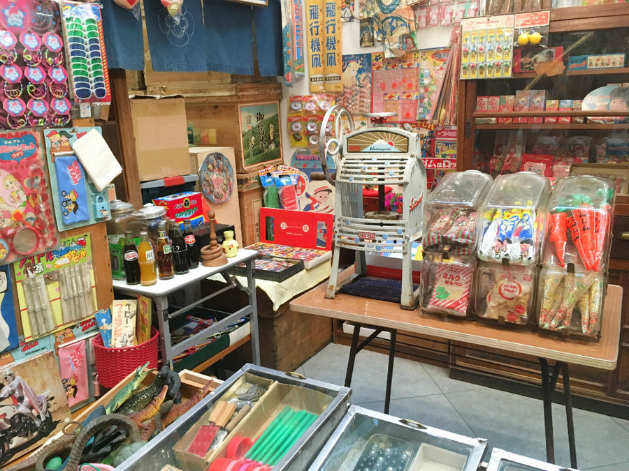 开店本钱都赚不回来怎么办,开店实在是太累