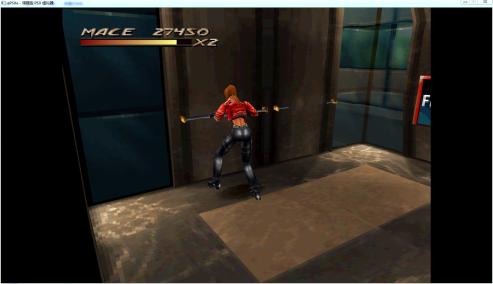 怒之铁拳3d版,怒之铁拳3代经典游戏