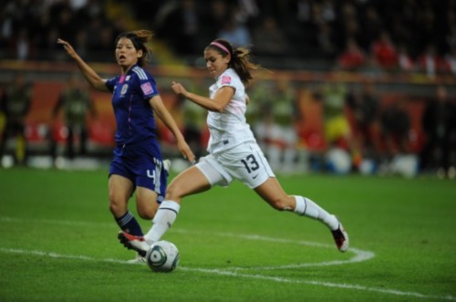 西班牙女足打瑞典女足,西班牙女足胜赞比亚