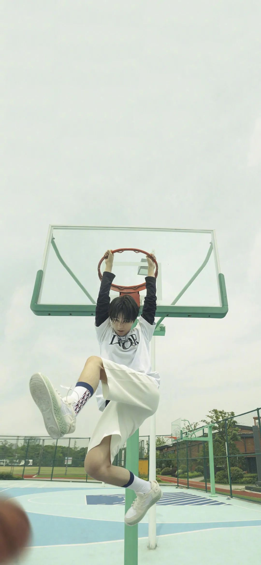 壁纸超清4k手机壁纸iphone6,iphone壁纸第五人格