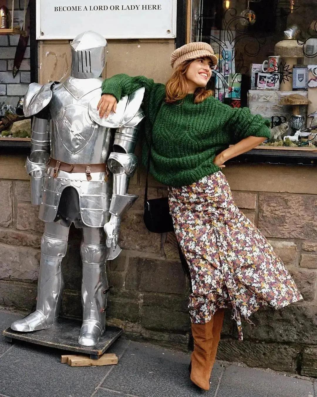 冬季遮阳又保暖的帽子,连体帽子女款冬季保暖第一名