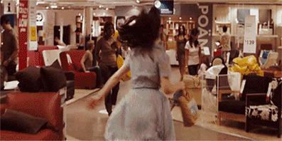 平价护肤好物,种草攻略短视频