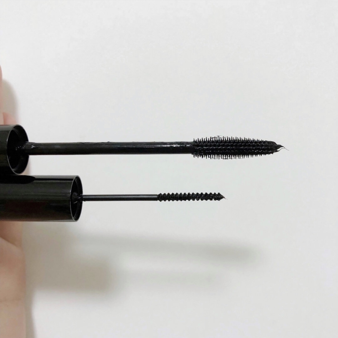 piara睫毛膏真实测评红黑榜,网红爆款睫毛膏防水不晕染