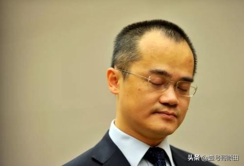 美团王兴创业经历视频,美团王兴的故事史上最成功创二代