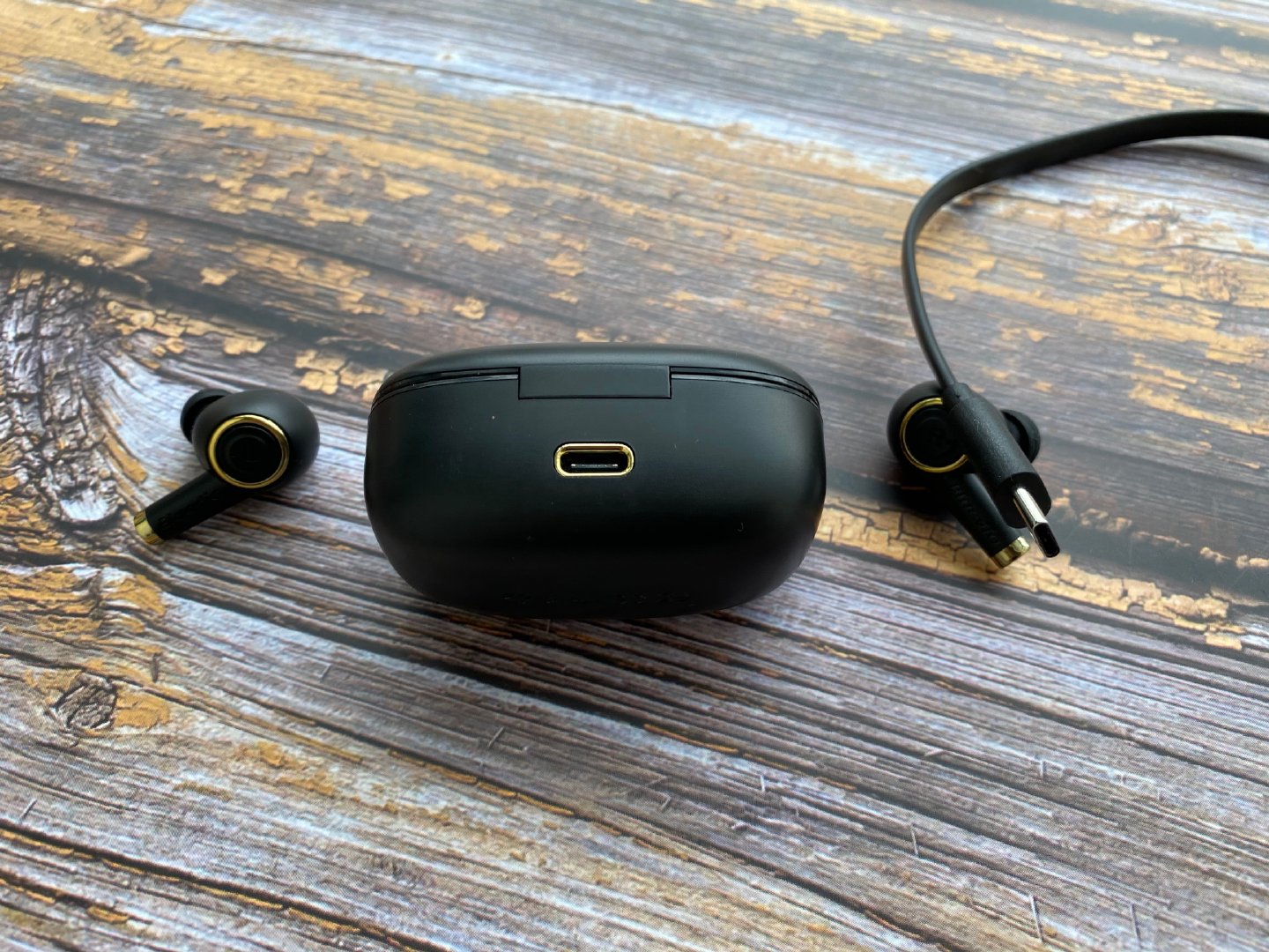 我酷故我在什么意思,我酷故我在